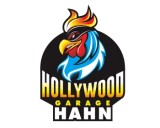 https://www.logocontest.com/public/logoimage/1650098080HOLLYWOOD GARAGE HAHN 12.jpg